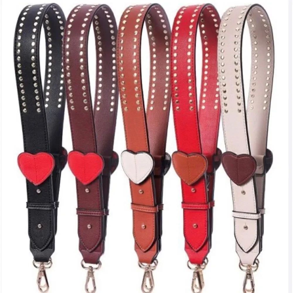 Replacement Shoulder Straps DIRTY WHITE - Picture 6 of 6